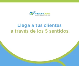 https://medicinedepot.com.mx/wp-content/uploads/2023/12/destacada-marketing.sensorial-300x251.webp